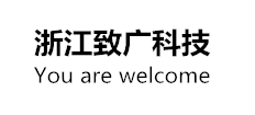 南京斯特恩新型建材有限公司